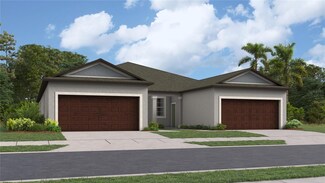 12649 Lily Quartz Loop, Parrish, FL 34219