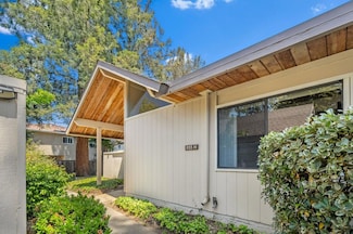 855 Brookline Dr Unit H, Sunnyvale, CA 94087