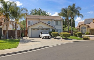 881 Lassen Ct, Tracy, CA 95376