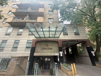 42-31 Colden St Unit F5A, Flushing, NY 11355