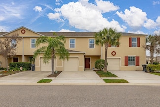 209 Arbor Lakes Dr, Davenport, FL 33896