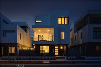 2053 Peebler Way, Irvine, CA 92606