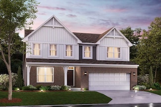 Inglewood, Washington Township, OH 45458