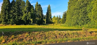 3620 Pennsylvania St, Longview, WA 98632