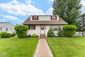 947 Boesel Ave, Manville, NJ 08835