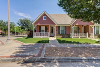 2142 10th St, Lubbock, TX 79401