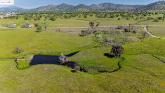 11560 La Grange Rd, Jamestown, CA 95327