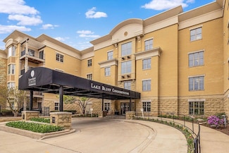 1300 N Prospect Ave Unit 313, Milwaukee, WI 53202