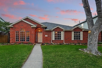 11406 Ocean Rd, Frisco, TX 75035