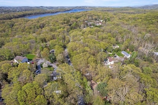 107 Glenmere Homesites Rd, Florida, NY 10921