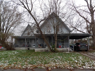 123 Elm St, Enosburg Falls, VT 05450