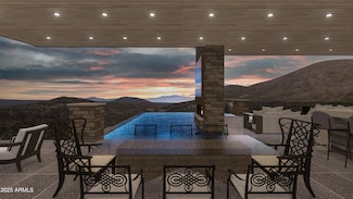 9108 E Grapevine Pass, Scottsdale, AZ 85262