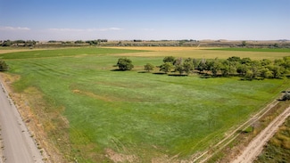 928 1/2 Lane 11, Powell, WY 82435
