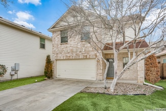 6134 Pecan Tree, San Antonio, TX 78240
