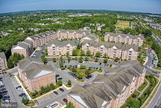 9603 Amberleigh Ln, Perry Hall, MD 21128