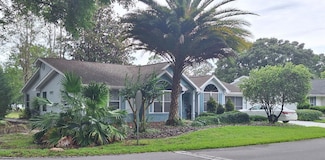 8440 SW 108th Loop, Ocala, FL 34481