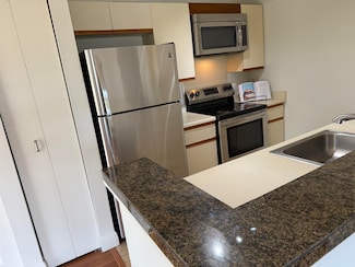 140 Uwapo Rd Unit 11-202, Kihei, HI 96753