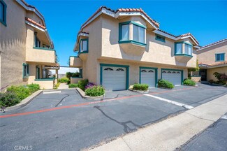 1277 Belridge St Unit 8A, Oceano, CA 93445