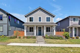 18823 Eagle Ridge Dr E, Bonney Lake, WA 98391