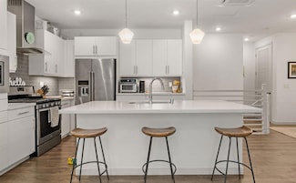 470 Tailoff Ln, Sacramento, CA 95818