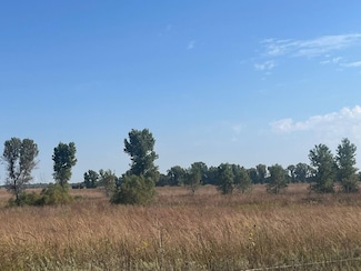 0 NW 100 Unit 18931694, Harper, KS 67058