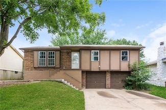 20408 E 15th Terrace N, Independence, MO 64056