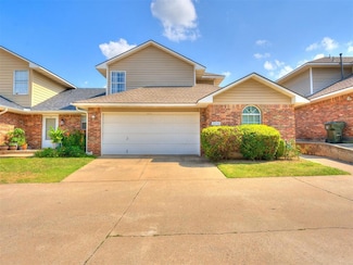 3210 Barley Ct, Norman, OK 73072