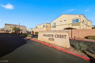 6170 E Sahara Ave Unit 1053, Las Vegas, NV 89142
