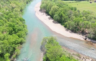 894 Vaughn Rd, Glenwood, AR 71943