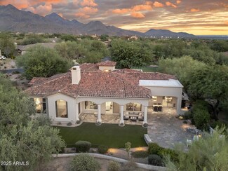 9290 E Thompson Peak Pkwy Unit 142, Scottsdale, AZ 85255