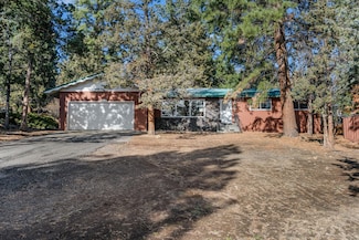 1410 NW Saginaw Ave, Bend, OR 97701