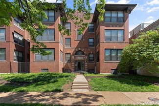 5621 Pershing Ave Unit 21, Saint Louis, MO 63112