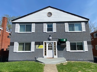 3635 Northdale Place, Cincinnati, OH 45213