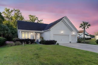 2693 Battle Trail Dr, Johns Island, SC 29455