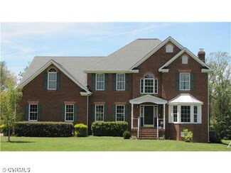 16263 Mission Ct, Rockville, VA 23146