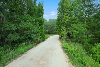10850 NE 150 Ln, Fort McCoy, FL 32134