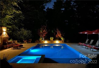 1679 Buckland Ct Unit lot16, Fort Mill, SC 29707