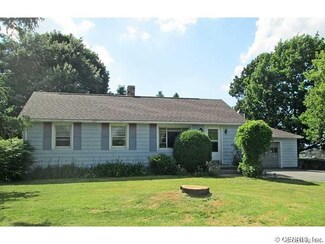1794 Lakeville Rd, Avon, NY 14414