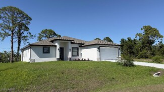 4102 7th St W, Lehigh Acres, FL 33971