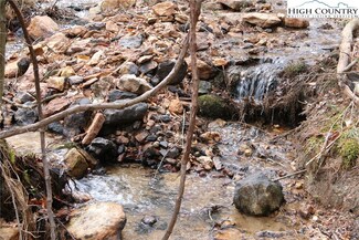 Lot 81 Colby Miller Dr, Jefferson, NC 28640