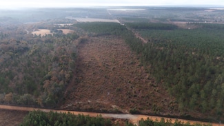 0 Poinsettia Rd Unit 536681, Wagener, SC 29164