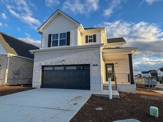 140 Weller Ln, Gallatin, TN 37066