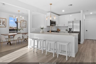 117 W 2nd St Unit 301, Bayonne, NJ 07002
