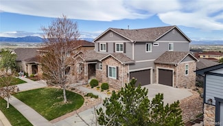 4451 Tanager Trail, Broomfield, CO 80023