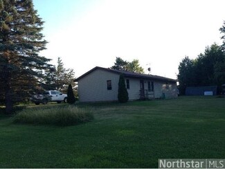 46756 Galaxy Ave, Harris, MN 55032