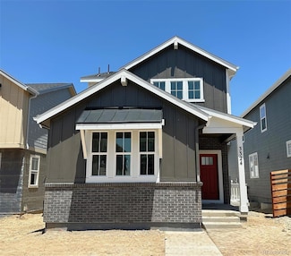 3324 N Catawba Way, Aurora, CO 80019