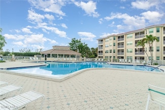 4005 Palm Tree Blvd Unit 103, Cape Coral, FL 33904