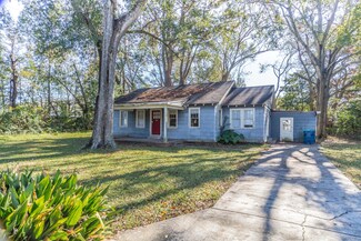 160 Fernhill Ave, Lafayette, LA 70506