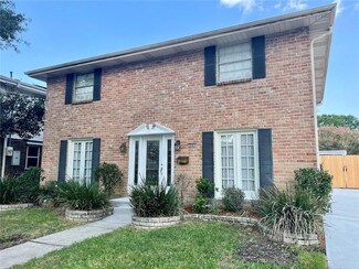 3605 Wanda Lynn Dr, Metairie, LA 70002
