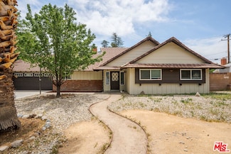 43818 Halcom Ave, Lancaster, CA 93536